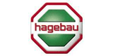 Logohagebau handelsgesellschaft fur baustoffe mbh co kg 125162de