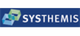 Systhemis ag 1506848529872