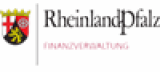 Steuerverwaltung rheinland pfalz 1506934936708