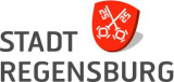 Stadt regensburg 1389978959440