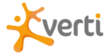 Logoverti versicherung ag 54370de