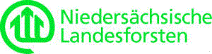 Logoniedersaechsische landesforsten aor 127133de