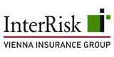 Logointerrisk versicherungs ag vienna insurance group de