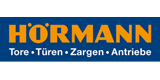 Logohormann kg werne 133989de