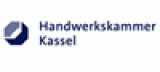 Handwerkskammer kassel 1510394534696