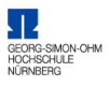 Technische hochschule nurnberg georg simon ohm 1396534551796