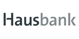Logohausbank munchen eg 50069de