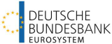 Deutsche bundesbank 1375687817 1605