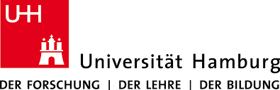 Uni hamburg