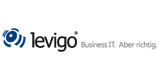 Logolevigo systems gmbh 199165de