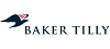 Baker tilly 080218