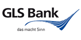 Logogls gemeinschaftsbank eg personalabteilung    85168de