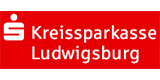 Logokreissparkasse ludwigsburg 768de