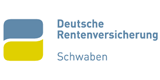Logodeutsche rentenversicherung schwaben 185345de