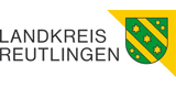 Logo 160x80