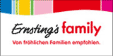 Logoernsting%e2%80%99s family 45366de