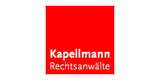 Logokapellmann und partner rechtsanwaelte dusseldorf de