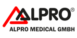 Logoalpro medical gmbh 169349de