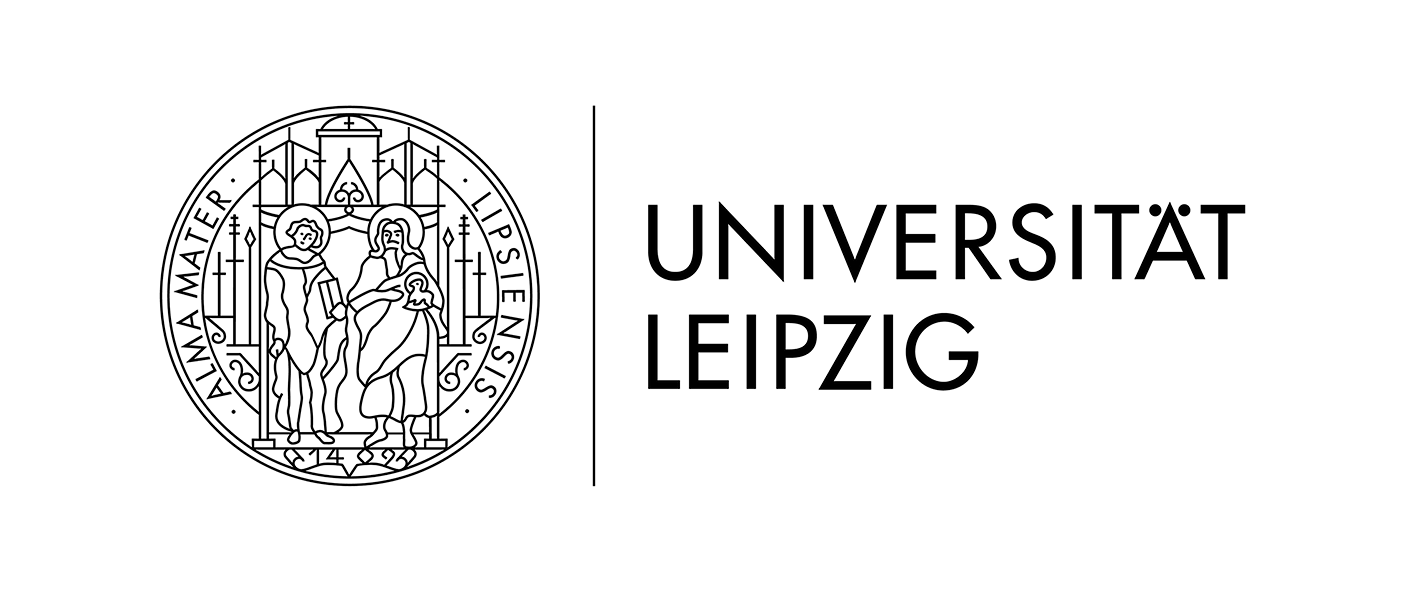 Uni logo