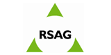 Logorsag aor 126840de