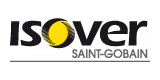 Logosaint gobain isover g h ag 46869de