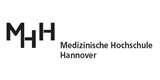 Logomedizinische hochschule hannover de