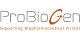 Logoprobiogen ag 2353de