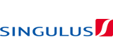 Logosingulus technologies ag 46302de
