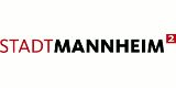 Logostadt mannheim 207302de