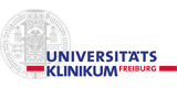 Logouniversitaetsklinikum freiburg 47500de