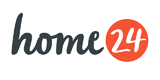 Logohome24 ag 72073de
