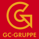 Cordes graefe kg 1441980977259