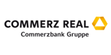 Logocommerz real ag 159109de