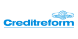 Logocreditreform 5135de