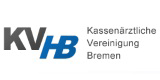 Logokassenaerztliche vereinigung bremen 104878de