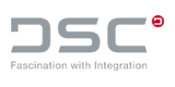 Logodsc software ag 105129de