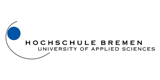 Logohochschule bremen 195089de