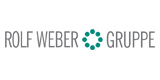 Logorolf weber kg 175170de