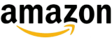 Logoamazon europe core 209745de