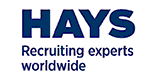 Logohays ag intern 75924de