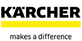 Kaercher 160x80