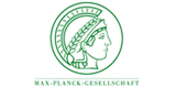 Logohalbleiterlabor der max planck gesellschaft 211165de