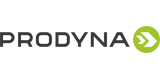 Logoprodyna ag 22458de