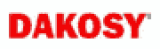 Dakosy datenkommunikationssystem ag 1457065830668