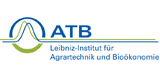 Logoleibniz institut fur agrartechnik und biookonomie e v atb 120558de