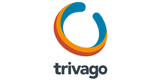 Logotrivago n v 41233de