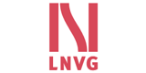 Logolandesnahverkehrsgesellschaft niedersachsen mbh  (lnvg) 90044de