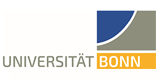 Logorheinische friedrich wilhelms universitaet bonn 180915de