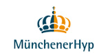 Logomunchener hypothekenbank eg de
