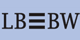 Logolandesbank baden w%c3%bcrttemberg 39135de